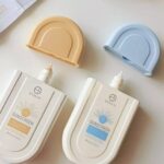 ضدآفتاب استلین