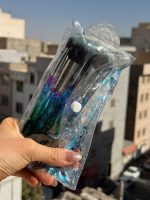 ست براش الماسی - Image 3