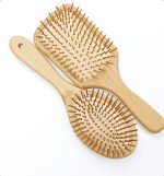 برس چوبی