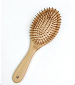 برس چوبی - Image 3