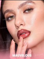 رژلب پیلاف شیگلم - Image 7