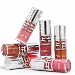 لیپ گلاس ysl اولیبولا