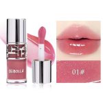لیپ گلاس ysl اولیبولا - Image 4