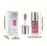 لیپ گلاس ysl اولیبولا - Image 12