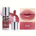 لیپ گلاس ysl اولیبولا - Image 9