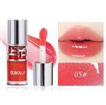 لیپ گلاس ysl اولیبولا - Image 8