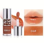 لیپ گلاس ysl اولیبولا - Image 7
