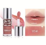 لیپ گلاس ysl اولیبولا - Image 6