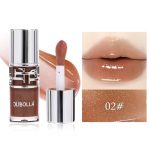 لیپ گلاس ysl اولیبولا - Image 5