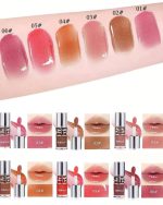 لیپ گلاس ysl اولیبولا - Image 2