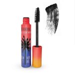 ریمل میرادور Fabulous Volume