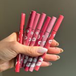 شیدینگ لب میس رویال