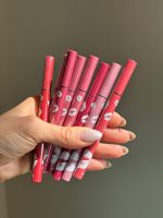 شیدینگ لب میس رویال