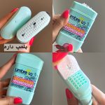 مام ضد تعریق آمبرلا - Image 2